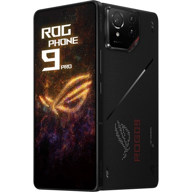 Asus ROG Phone 9 Pro 1&nbsp;ТБ / 24&nbsp;ГБ