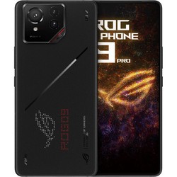 Asus ROG Phone 9 Pro 1&nbsp;ТБ / 24&nbsp;ГБ