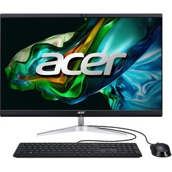 Acer Aspire C27-1851 DQ.BLUME.004