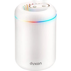 Dyxon MEGAHUMI 3500