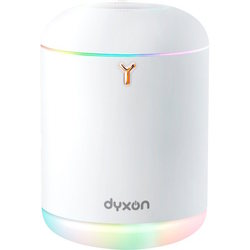 Dyxon MEGAHUMI 800