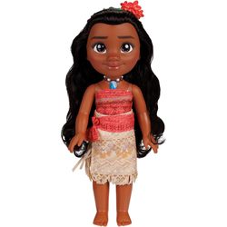 Jakks My Friend Moana 210444