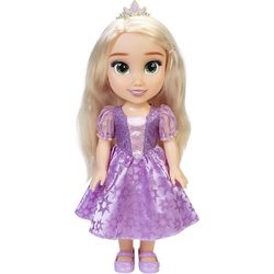 Jakks My Friend Rapunzel 95561