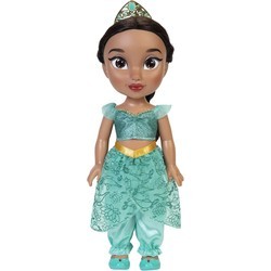 Jakks My Friend Jasmine 95563