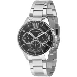 Guardo 012710-2
