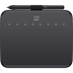 XP-PEN Deco 640