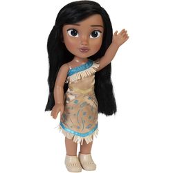 Jakks My Friend Pocahontas 95567