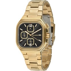 Guardo 012694-3