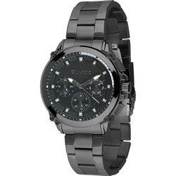 Guardo 012708-3
