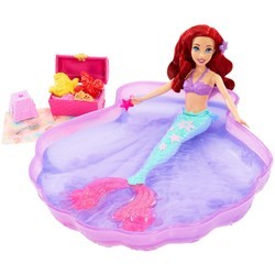 Disney Swim & Sand Ariel HWB39