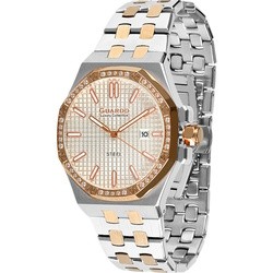 Guardo S03009-6