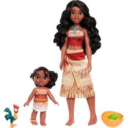 Disney Vaiana & Simea JBT66