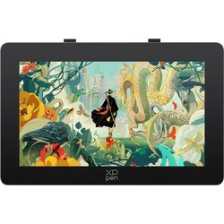 XP-PEN Artist Pro 24 (Gen 2) 165Hz