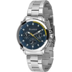 Guardo 012708-2