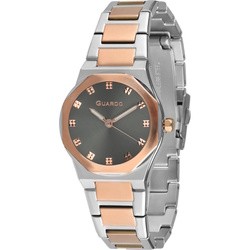 Guardo 012717-6