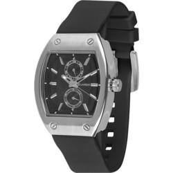 Guardo 012755-7