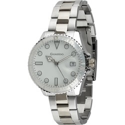 Guardo 012653-3