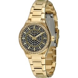 Guardo 012701-3
