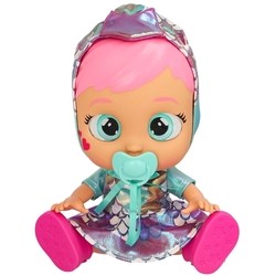 IMC Toys Cry Babies Stars Emily 924208