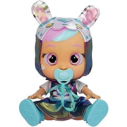 IMC Toys Cry Babies Stars Jane 924192