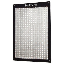 Godox FL60