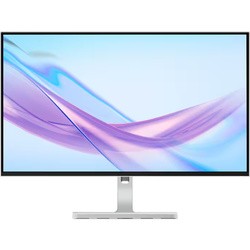 Lenovo L27q-4A 27&nbsp;&#34;  белый