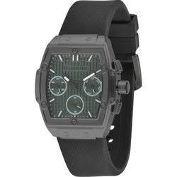 Guardo 012690-7