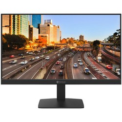 Neovo SC-2203 21.5&nbsp;&#34;  черный