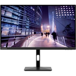 Lenovo N27p 27&nbsp;&#34;  черный