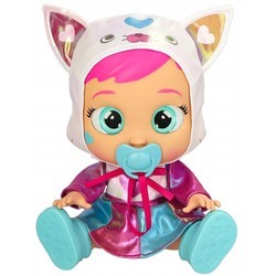 IMC Toys Cry Babies Stars Daisy 924185