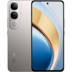 Vivo V40 SE 80W 256&nbsp;ГБ