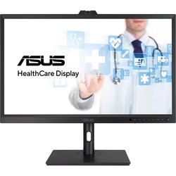 Asus HA3281A 31.5&nbsp;&#34;  черный