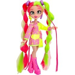 IMC Toys Vip Pets Hair Academy Chloe 716100