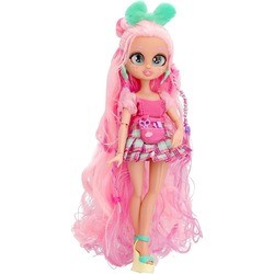 IMC Toys Vip Pets Hair Academy Giselle 716087