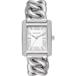 Michael Kors Emery MK7438