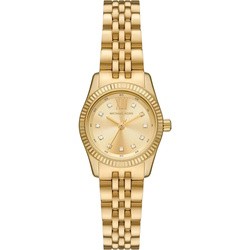 Michael Kors Lexington MK4741