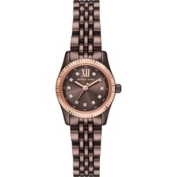 Michael Kors Lexington MK4844