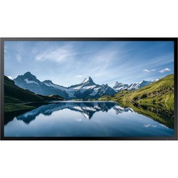 Samsung OH46B-S 46&nbsp;&#34;  черный