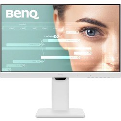 BenQ GW2486TC 23.8&nbsp;&#34;