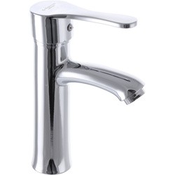 G-Ferro Laura 001 GF1300