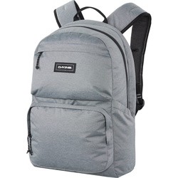 DAKINE Method 25L 25&nbsp;л