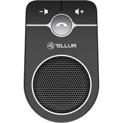 Tellur CK-B1