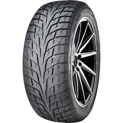 Roadcruza Ice-Fighter II 225\/65 R17 106H