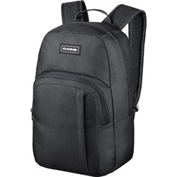 DAKINE Class 25L 25&nbsp;л