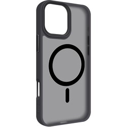 ArmorStandart Uniq Magsafe for iPhone 16 Pro Max