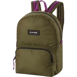 DAKINE Cubby 12L 12&nbsp;л