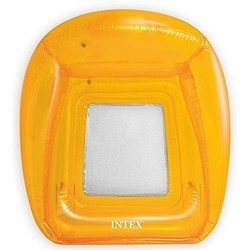 Intex 56802