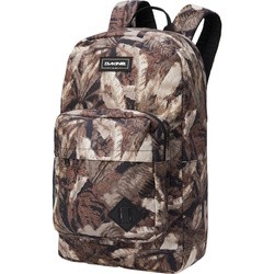 DAKINE 365 Pack 28L 28&nbsp;л