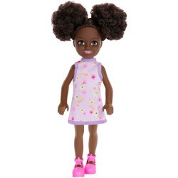 Barbie Chelsea HXM96