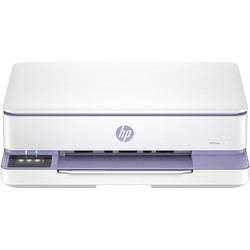 HP Envy 6122E